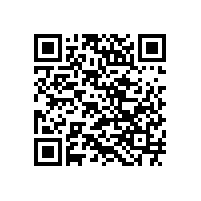 螺桿空壓機與活塞空壓機的區別