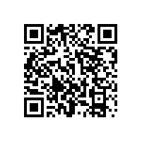 螺桿空壓機壓力老是不足是怎么回事？