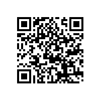 螺桿空壓機油氣分離器怎么保養？