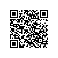 螺桿空壓機油選型必須要注意的一些因素