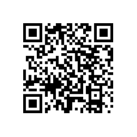 螺桿空壓機在發生高溫故障的幾種主要原因