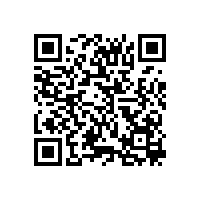 螺桿空壓機之間獨自為戰設備閑置浪費嚴重