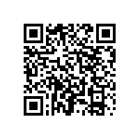 螺桿空壓機主機故障排除法