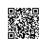 螺桿空壓機主機結膠怎么辦？