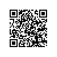螺桿空壓機(jī)這些需要經(jīng)常更換 確保安全和正常使用