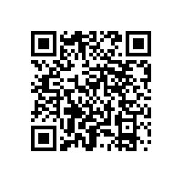 螺桿空壓機在運行中需要注意事項