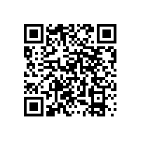 螺桿空壓機專用油