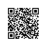 螺桿空壓機轉子維修和空壓機檢修注意事項有哪些？