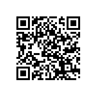 螺桿式空壓機如何清洗