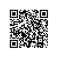 兩級(jí)壓縮空壓機(jī)真的省電嗎？