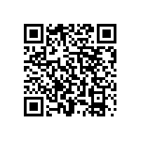 離心式壓縮機工況調節方法有哪些？