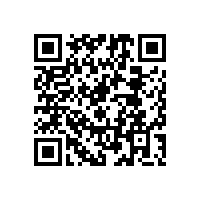 離心式壓縮機潤滑油選擇需要注意什么？