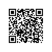 每個廠家的空壓機開機密碼是一致的嗎?
