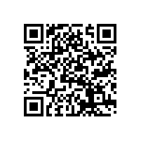 買空壓機時 變頻還是定頻的怎么選？