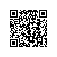 明明用了很貴的儲氣罐，為什么不到兩個月就返廠了？