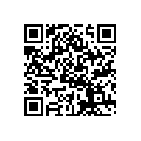 目前市場上比較好的儲氣罐是哪個牌子?