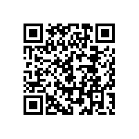 買一臺(tái)空壓機(jī)大概要多少錢？