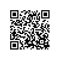 你的空壓機系統(tǒng)如何擺脫天價電費單，專家為你支招