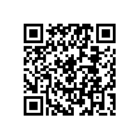 南京申江壓力容器有限公司跟上海申江壓力容器有限公司是一家嘛？