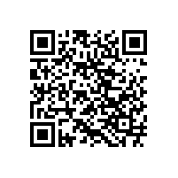你了解10%進氣量之無油空壓機和GA噴油空壓機嗎？