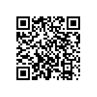 哪里可以購買上海申容儲(chǔ)氣罐呢？