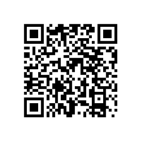 哪里有零下40度環境下運轉的空壓機？