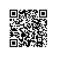 哪里有賣自帶儲罐的空壓機(jī)?