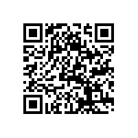 濃縮中必是精華，壓縮機也可以這樣玩