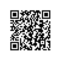 哪些情況下變頻器不能省電 ?