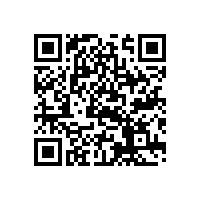 你愿意三年一個儲氣罐，還是一個儲氣罐用十年？