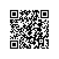 歐能優(yōu)全無油，專為客戶而生