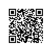 歐能優無油水潤滑空壓機節能效果到底怎么樣 用過的人都這么說