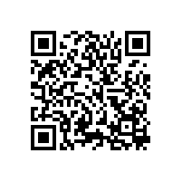 歐能優(yōu)走在壓縮空氣的弟一線