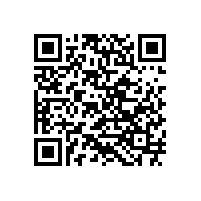 判斷空壓機好壞看哪里？