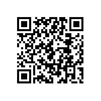 品牌鑄就夢想——德瑞亞品牌拓展游正式落幕