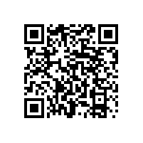 噴涂工作中使用空壓機配套改造方案