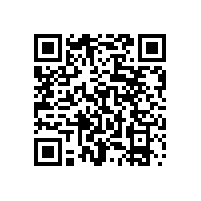 噴涂設備配套用空壓機怎么選擇?