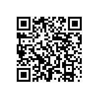 噴油螺桿空壓機油路系統的結構作用