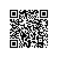 汽車維修站如何選型螺桿空壓機？