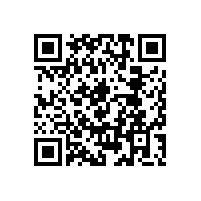 全球化經濟，德瑞亞空壓機助力工業4.0