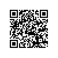 企業(yè)怎樣做好空壓機節(jié)能管理？