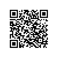 如果空氣雜質(zhì)太多對(duì)空壓機(jī)用氣有什么影響嗎？