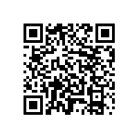 如果空壓機(jī)不經(jīng)常做維護(hù)保養(yǎng)會(huì)出現(xiàn)什么后果？
