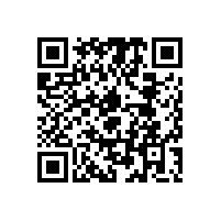 如何處理離心式空壓機(jī)的故障？