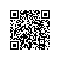 如何清洗空壓機機頭？這里有幾招