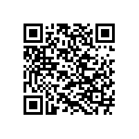 如何深度凈化壓縮空氣里的油分？