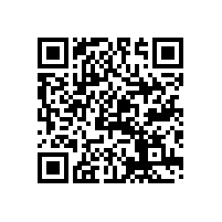 如何選購合適的壓縮機