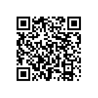 潤滑油采購需要注意和正常使用的方法