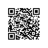 如何延長螺桿空壓機主機的壽命