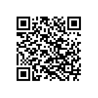 如何正確使用空壓機，才能達到節能效果